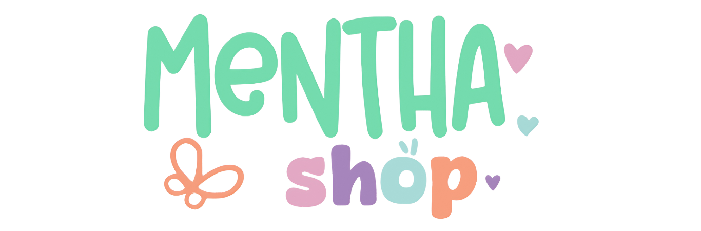 MENTHA SHOP